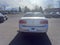 2010 Buick Lucerne CXL