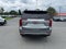 2025 GMC Yukon XL Elevation