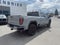 2025 GMC Sierra AT4