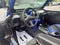 2021 Honda SXS10S2 Base