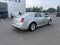 2021 Chrysler 300 Touring