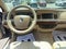 2007 Mercury Grand Marquis LS