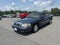 2007 Mercury Grand Marquis LS