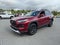 2023 Toyota RAV4 Adventure