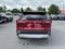 2023 Toyota RAV4 Adventure