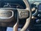 2020 GMC Sierra Denali