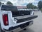 2025 GMC Sierra SLT