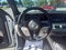 2025 Mercedes-Benz GLS 450 4MATIC®