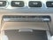 2025 Mercedes-Benz GLS 450 4MATIC®