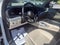 2025 Mercedes-Benz GLS 450 4MATIC®