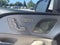 2025 Mercedes-Benz GLS 450 4MATIC®