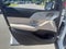 2025 Mercedes-Benz GLS 450 4MATIC®