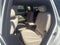 2025 Mercedes-Benz GLS 450 4MATIC®