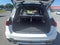 2025 Mercedes-Benz GLS 450 4MATIC®