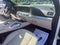 2025 Mercedes-Benz GLS 450 4MATIC®