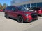 2025 Subaru Ascent Onyx Edition