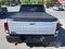 2024 Honda Ridgeline Black Edition