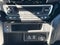 2024 Honda Ridgeline Black Edition