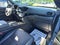 2024 Honda Ridgeline Black Edition