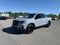 2024 Honda Ridgeline Black Edition