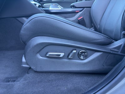 2024 Acura MDX SH-AWD