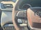 2023 Toyota Sienna Platinum