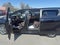 2023 Toyota Sienna Platinum