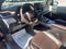 2023 Toyota Sienna Platinum