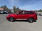 2020 Mitsubishi Outlander ES