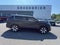 2025 Mitsubishi Outlander Platinum Edition