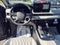 2025 Mitsubishi Outlander Platinum Edition