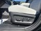 2025 Mitsubishi Outlander Platinum Edition