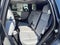 2025 Mitsubishi Outlander Platinum Edition