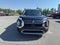 2025 Mitsubishi Outlander Platinum Edition