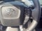 2025 Toyota Prius XLE