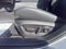 2025 Toyota Prius XLE