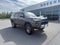 2019 Toyota 4Runner TRD Off Road