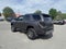 2019 Toyota 4Runner TRD Off Road