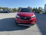 2019 Buick Encore Sport Touring