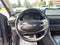 2024 Genesis GV80 2.5T (A8)