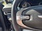 2024 Genesis GV80 2.5T (A8)