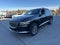 2024 Genesis GV80 2.5T (A8)