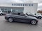 2020 BMW 4 series 430i xDrive