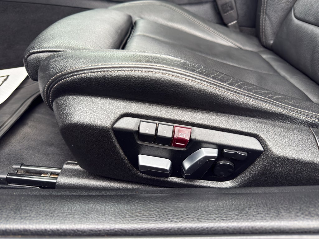 2020 BMW 4 series 430i xDrive