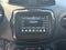 2021 Jeep Renegade Sport