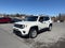 2021 Jeep Renegade Sport
