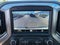 2020 Chevrolet Silverado 2500 HD LT