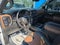 2023 Chevrolet Silverado 3500 HD High Country