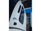 2023 Chevrolet Silverado 3500 HD High Country