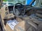 1997 GMC Yukon Base